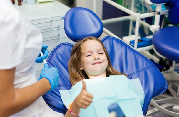 What To Expect Before, During And After Sedation