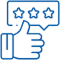 img comprehensive services icon