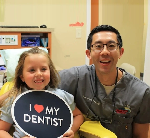 img protect young smiles