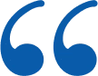 quoter blue img