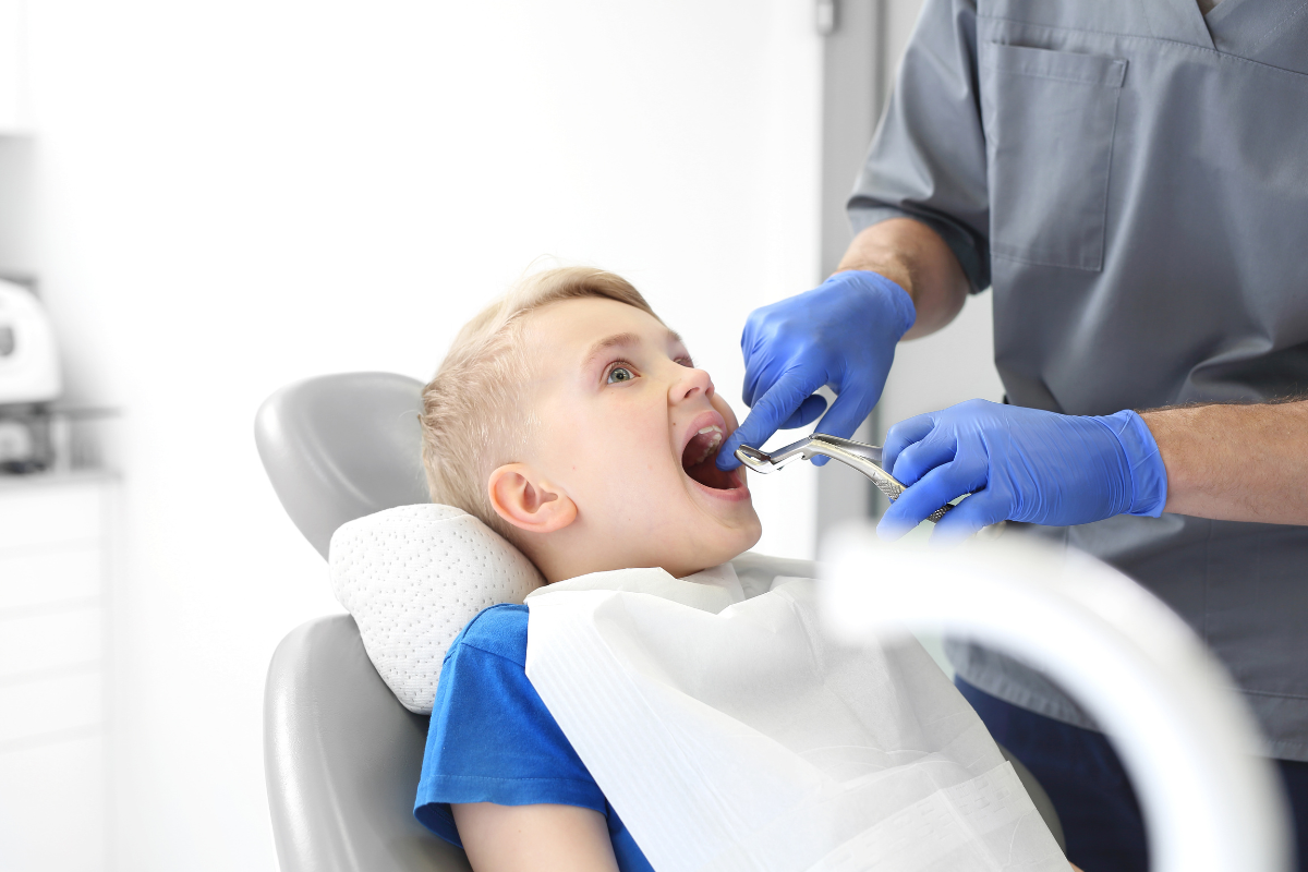 tooth extraction (1)