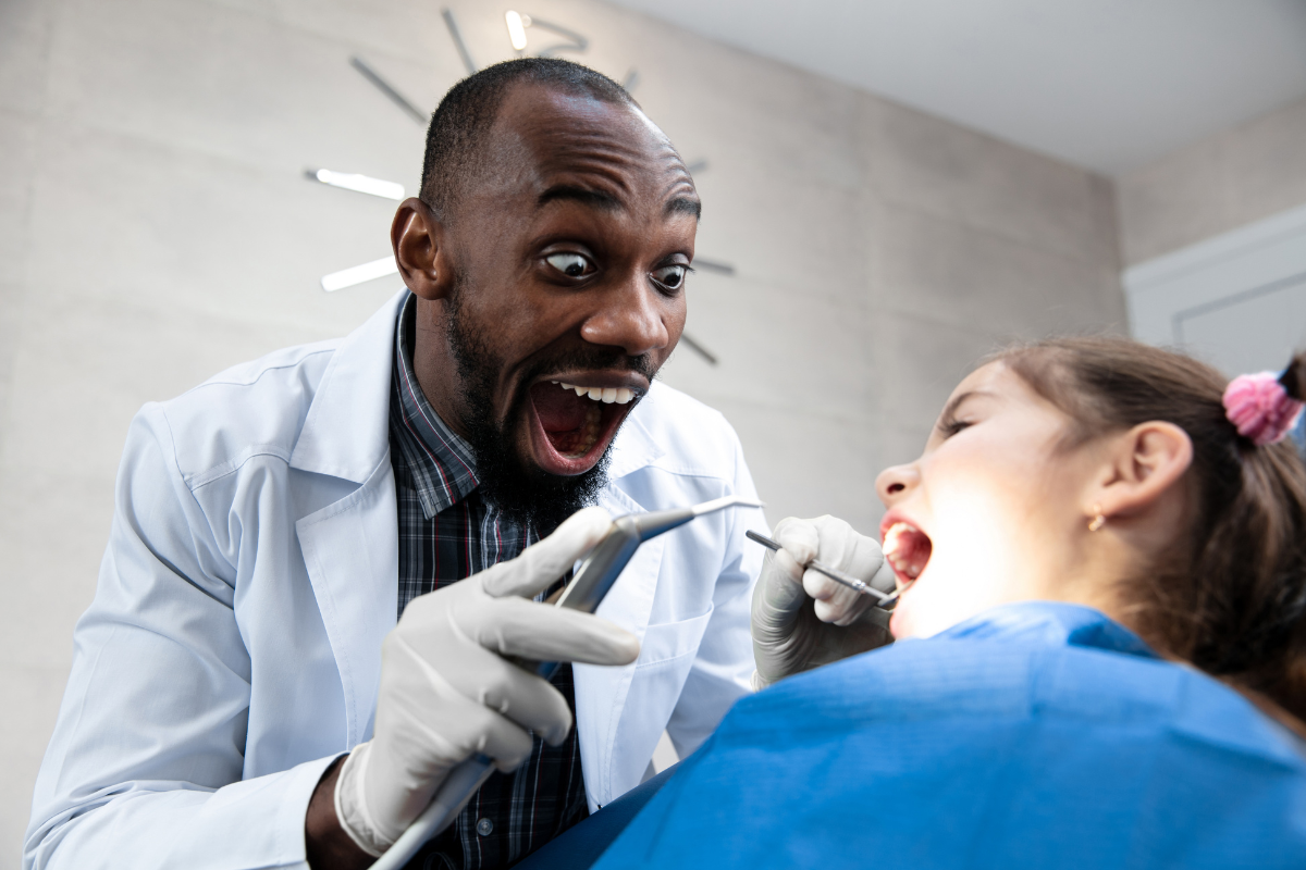 pediatric dentist (11)