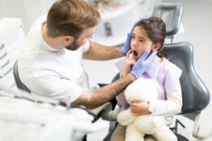 tips to prevent cavities in kids