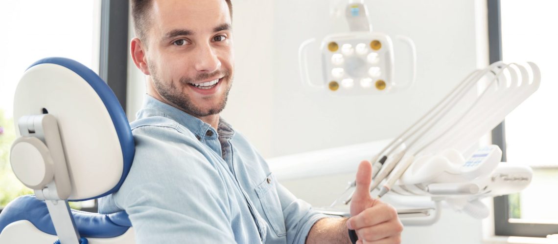 adobestock 274116345