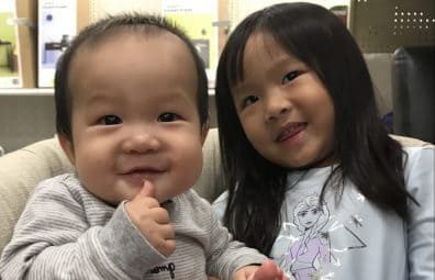 img 3089 e1573835296417 ohr9pr601btyqxig3ckwt0huzpzk0elnj7sdbs2vp2 new