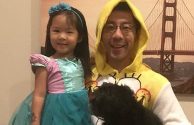 img 3161 e1573835210160 ohr9pq85uhsofbjt8u6a8iqeec46sphx734vui49va new