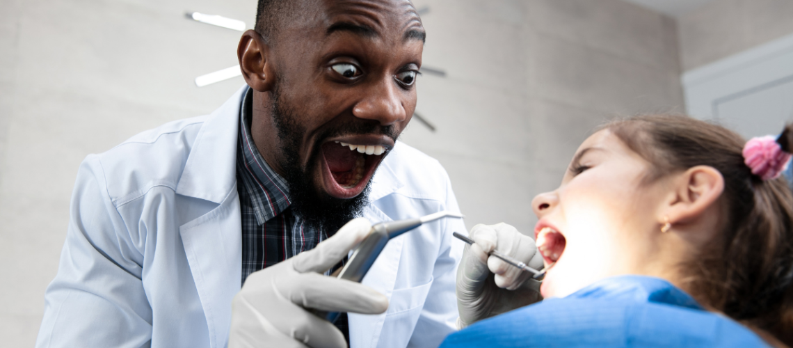 pediatric dentist (11)