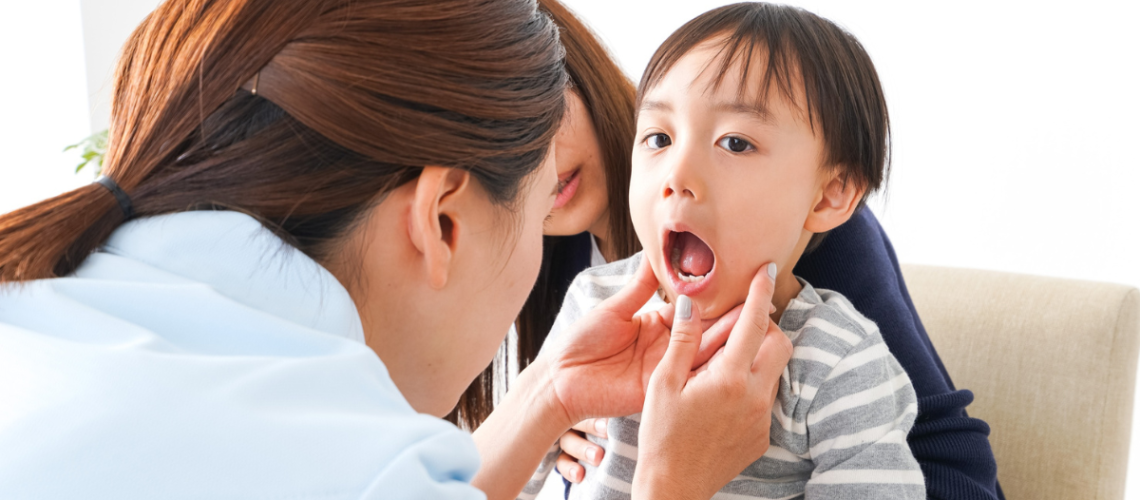 pediatric dentist (6)