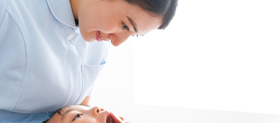 pediatric dentist (7)