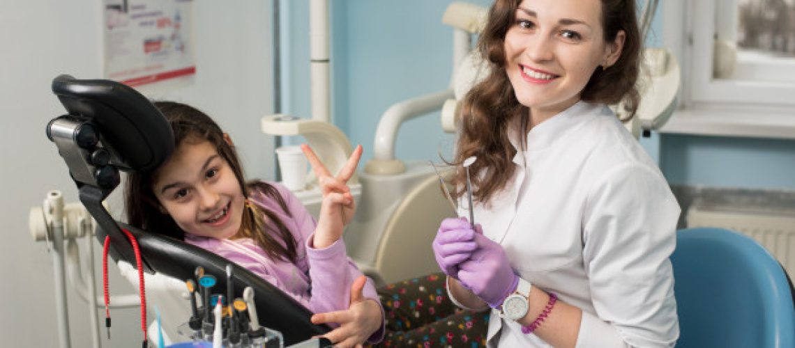 Sedation Is A Great Way To Improve