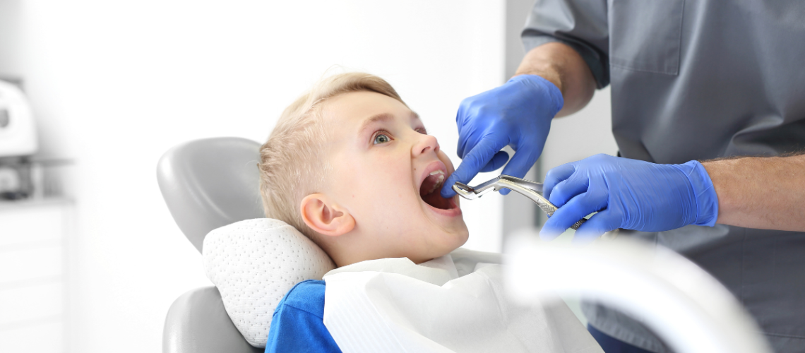 tooth extraction (1)